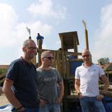 Aalten, Robbedoes 60 jaar, 3 september 2016 014.jpg